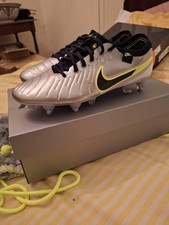 Nike Tiempo Legend 10 Elite