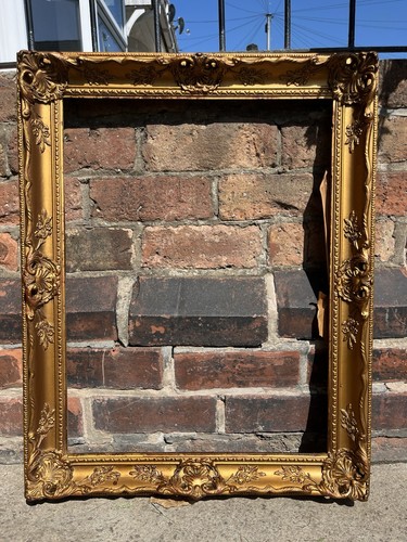 Antique style ornate - antique,