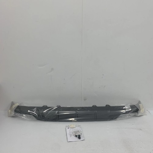 Genuine new nissan qashqai - new,