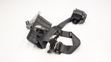 JEEP CHEROKEE KL MK5 SEAT BELT