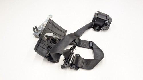 Jeep cherokee mk5 seat - jeep, belt