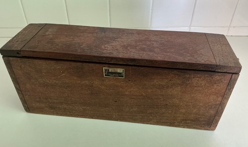 Vintage collectible gpo - vintage,