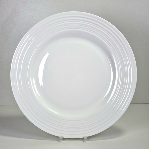 Premier housewares ribbed - premier,