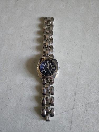 Women ecclissi watch - women's, 925