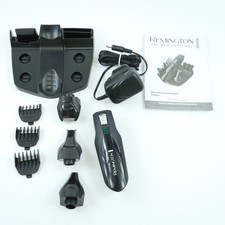 Remington All-In-One Grooming