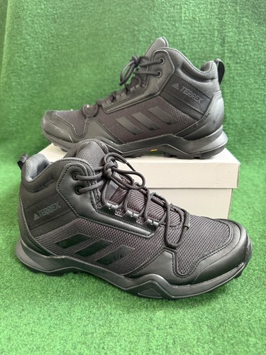Adidas terrex hiking - adidas,