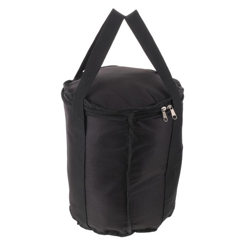Waterproof hockey storage bag - hockey,