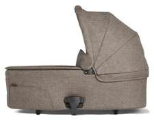 ⭐️ Mamas & Papas FLIP XT3