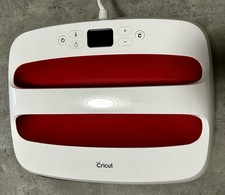 Cricut Easy Press 2