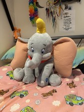 Disney Dumbo Childrens Kids