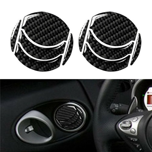 Dashboard air outlet vent - dashboard, trim