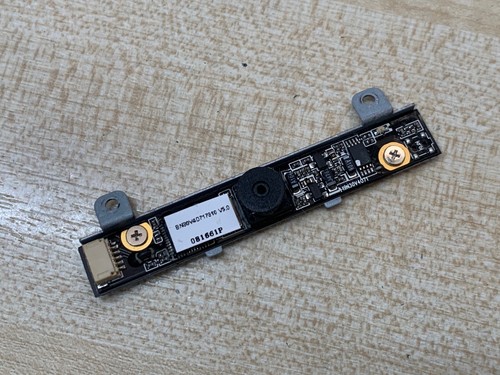 Acer aspire 7520 7720 7220 - acer,