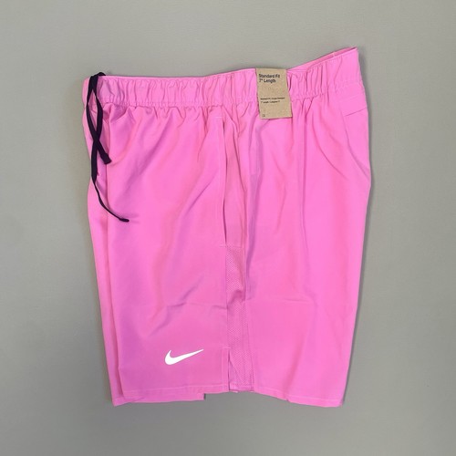 Nike challenger playful - challenger, 7”