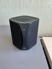 Pure Jongo S3 Wireless Speaker