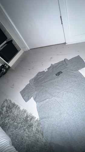 Billionaire boys club grey - club,