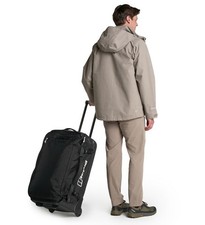 Berghaus Unisex Xodus 100L