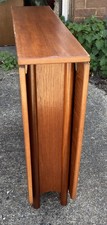 1960s Mid Century Modern Teak