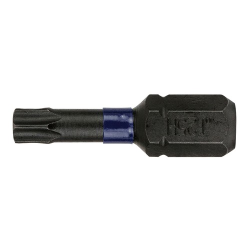 Irwin impact pro - irwin®,