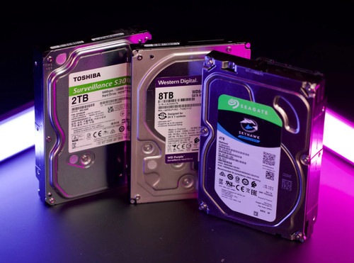 Hard drive 1tb - drive,