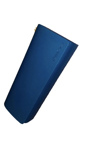 Osiris hard case - osiris, perfect