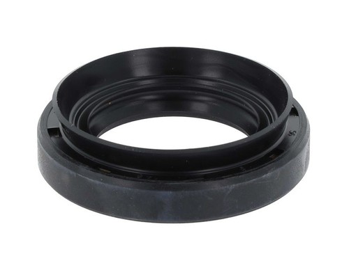 Differential shaft seal - shaft, fits