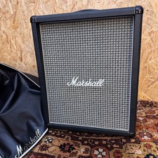 Vintage 1973 Marshall 2061