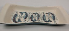 Poole Pottery Lucullus