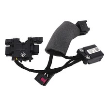 HOT Gearbox Shifter Position