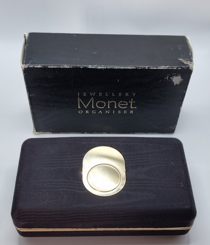 Rare vintage monet jewellery - monet,