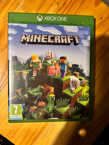 Mojang minecraft microsoft - -,