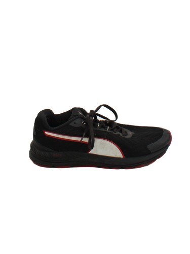 Porsche women trainers uk5 - porsche,