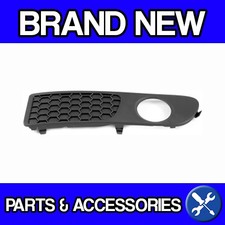 For Volvo S80 (07-12) Fog