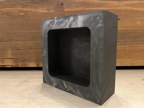 500 gram capacity - 500,