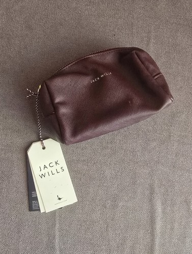 New jack wills - new, /