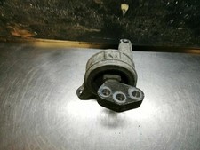 VAUXHALL ASTRA ESTATE CLUB