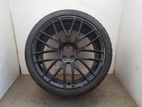 2014 2024 c205 mercedes - c205,