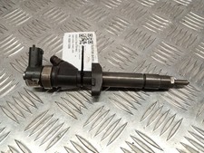 RENAULT MASTER SL28 E3 4 DOHC 2003-2009 2.5 INJECTOR (DIESEL) 8200112289