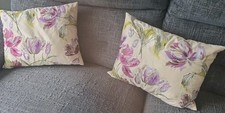 2 x Laura Ashley Gosford