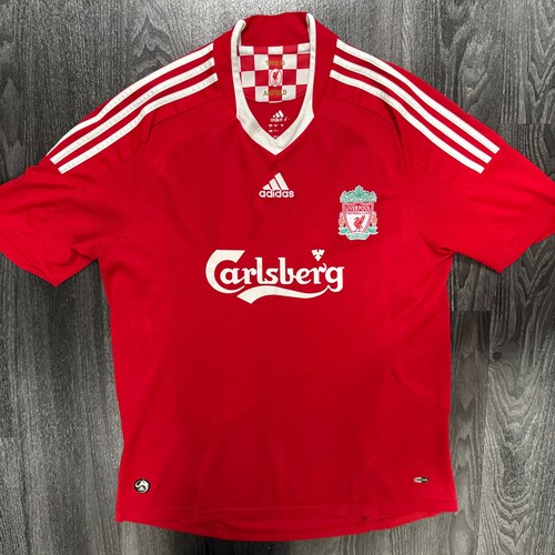Original adidas liverpool - original,