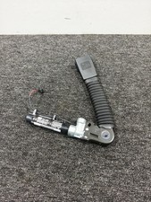 BMW 5 SERIES F07 F10 F11 SEAT