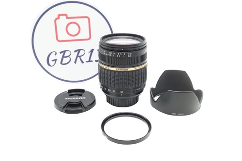 Tamron 200mm 6 - tamron, lens