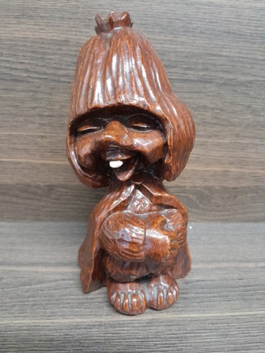 Italian 118 carved wooden - italian,