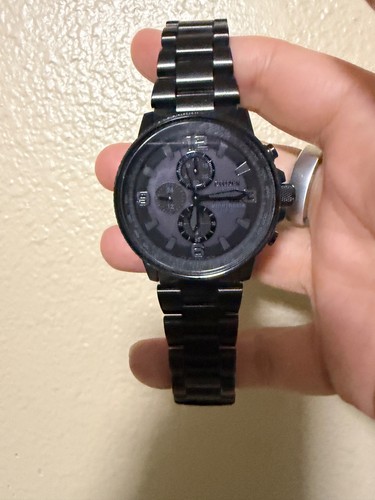 Citizen eco drive - eco-drive, nighthawk