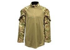 British Army Latest Issue PCS