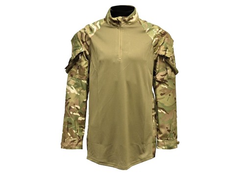 British army latest issue pcs - army,