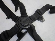 Mamas papas seat harness - mamas, &
