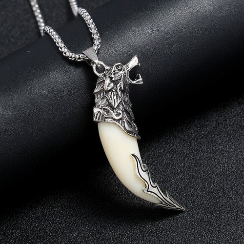 Men fashion jewelry silver - fashion,