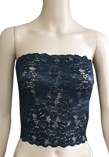New womens girls black - new, womens/girls