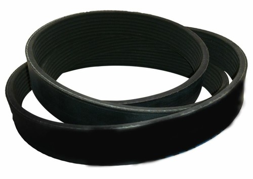 Replacement belt for ridgid - replacement,