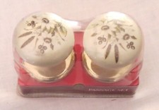 Gainsborough Passage Set -